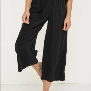 NEW!  Elizabeth Suzann Florence pants, xs-r